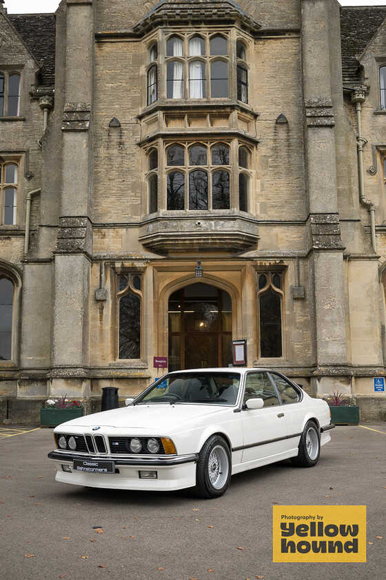 M-Cars-0035 
 Keywords: Classic Bahnstormers M Car photoshoot, RAU, Royal Agricultural University