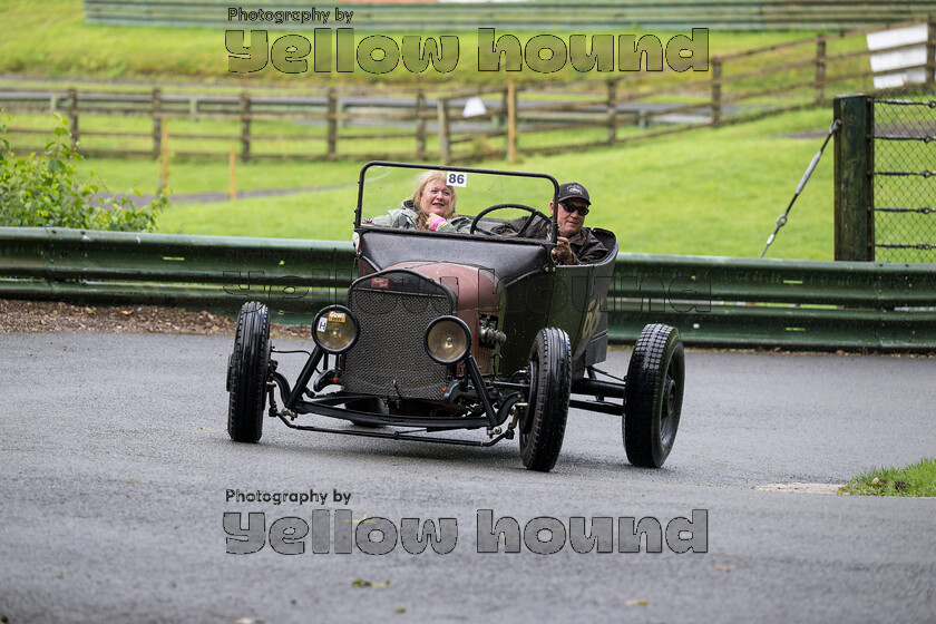 Martin-Jones-0030 
 Keywords: Martin Jones, Prescott Hill Climb, VHRA Gow!