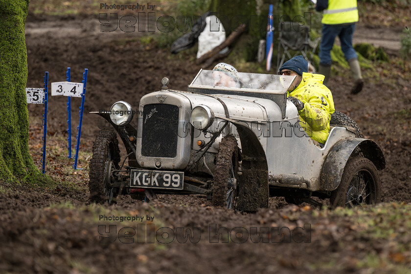 Exmoor-Trial-Gaynor-White-0015 
 Keywords: Gaynor White, VSCC Exmoor Trial