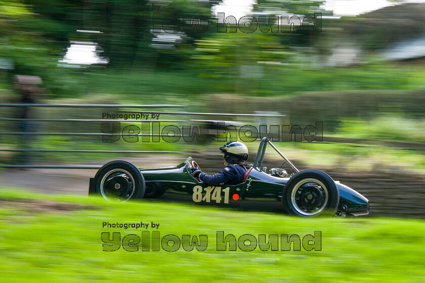 Frazer-Deane-0014 
 Keywords: Frazer Deane, Prescott Historique, Saturday