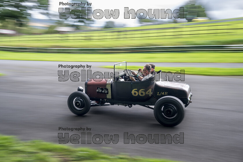 Martin-Jones-0016 
 Keywords: Martin Jones, Prescott Hill Climb, VHRA Gow!