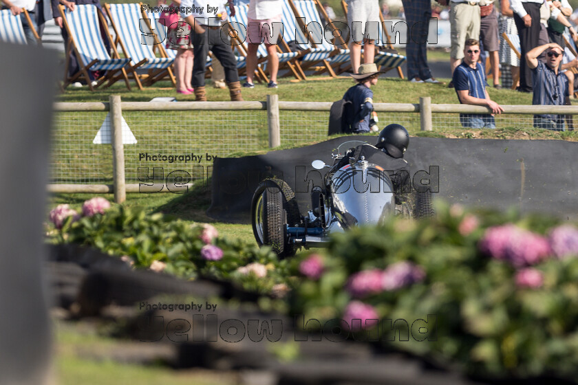 Bellevue-Special-Goodwood-0012 
 Keywords: Goodwood Trophy Race, MG Bellevue Special, Steve Mcevoy