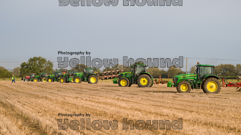 John-Deere-0001 
 Keywords: FFF&B Ploughing & Country Show