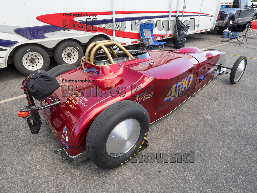 Nugget-Pit-0034 
 Keywords: Bonneville Speed Week Trip, nugget pit