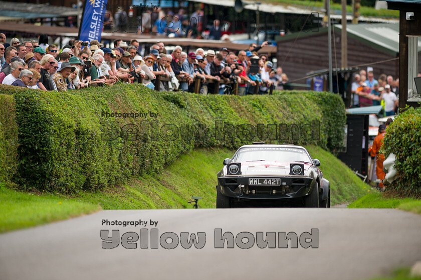 Alistair-Flack-0004 
 Keywords: Alastair, Rally cars, Shelsley Walsh Classic Nostalgia, Sunday, TR7