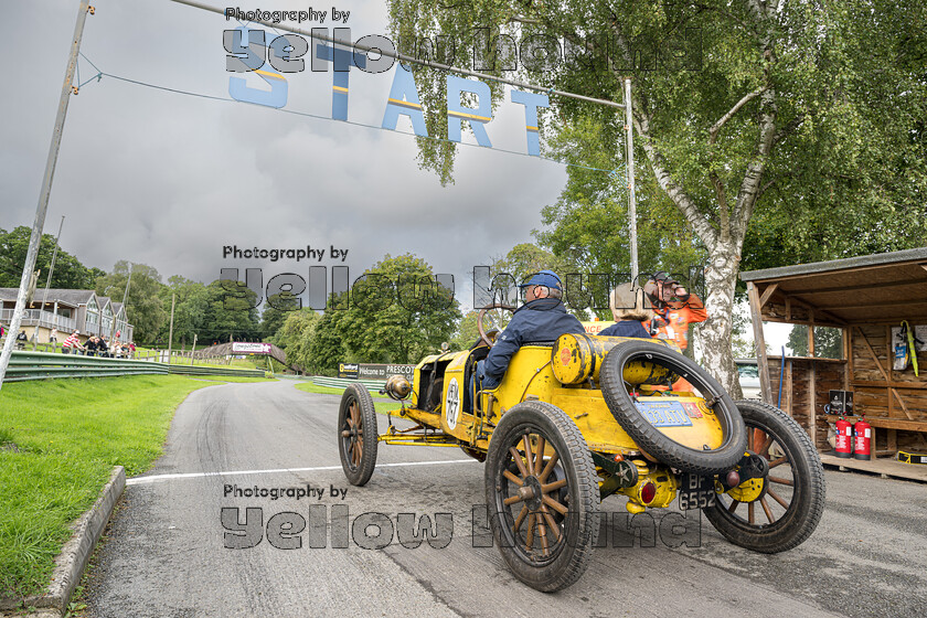 Model-T-0002 
 Keywords: Prescott Hill Climb, VHRA Gow!