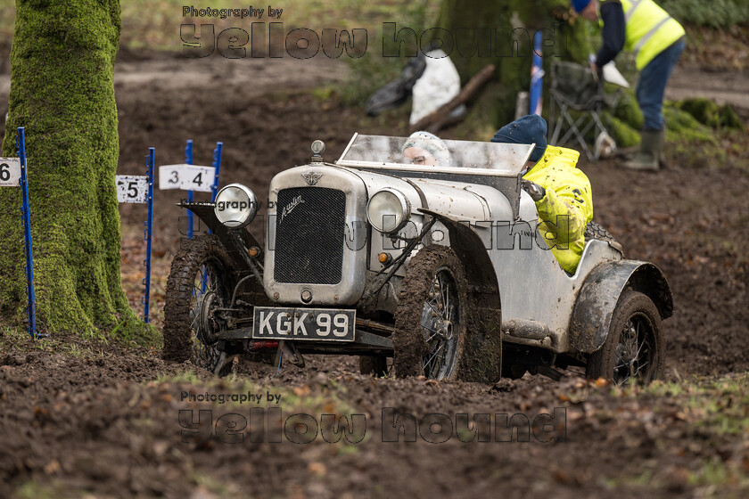 Exmoor-Trial-Gaynor-White-0023 
 Keywords: Gaynor White, VSCC Exmoor Trial