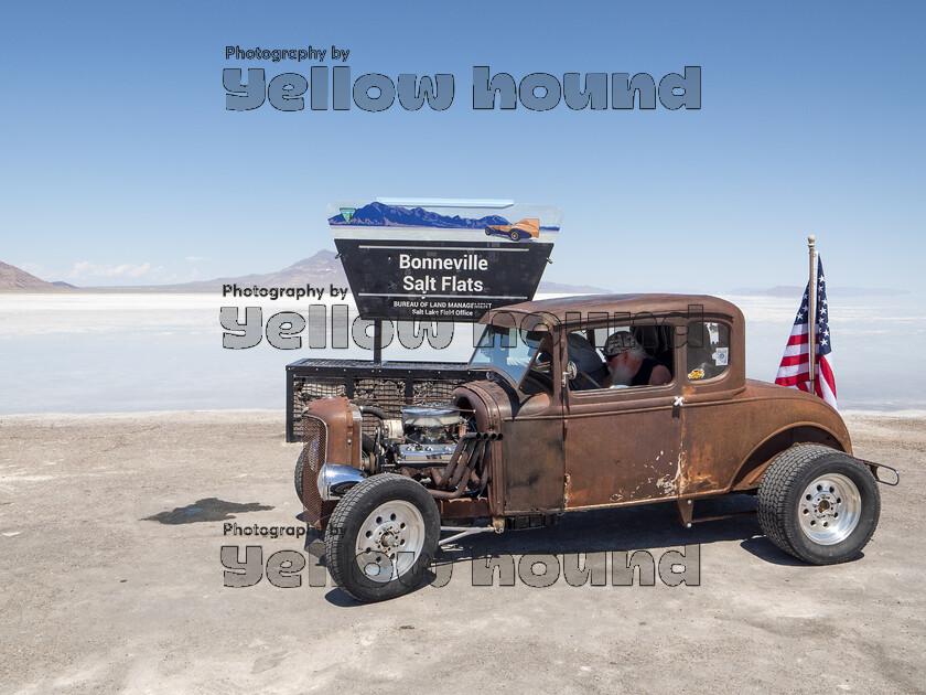 Hot-Rod-0017 
 Keywords: Bonneville End of the Road, Bonneville Speed Week Trip, hot rod