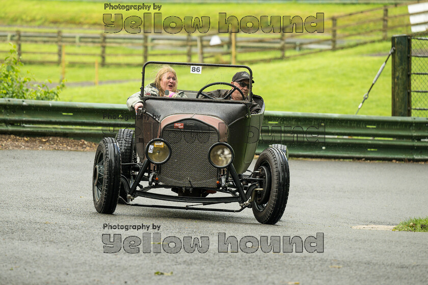 Martin-Jones-0031 
 Keywords: Martin Jones, Prescott Hill Climb, VHRA Gow!