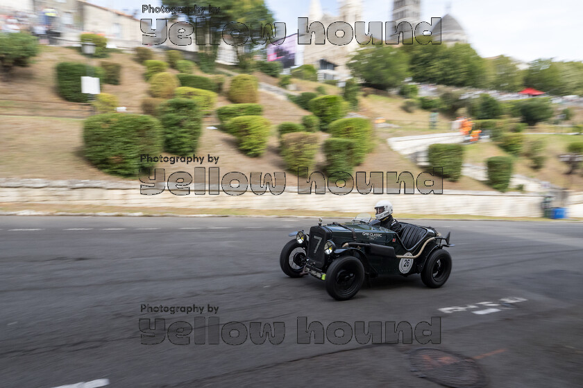 Amaury-Leduc-0006 
 Keywords: Amaury Leduc, Angouleme 2023, Circuit des Remparts, Plateau Maurice Trintignant race