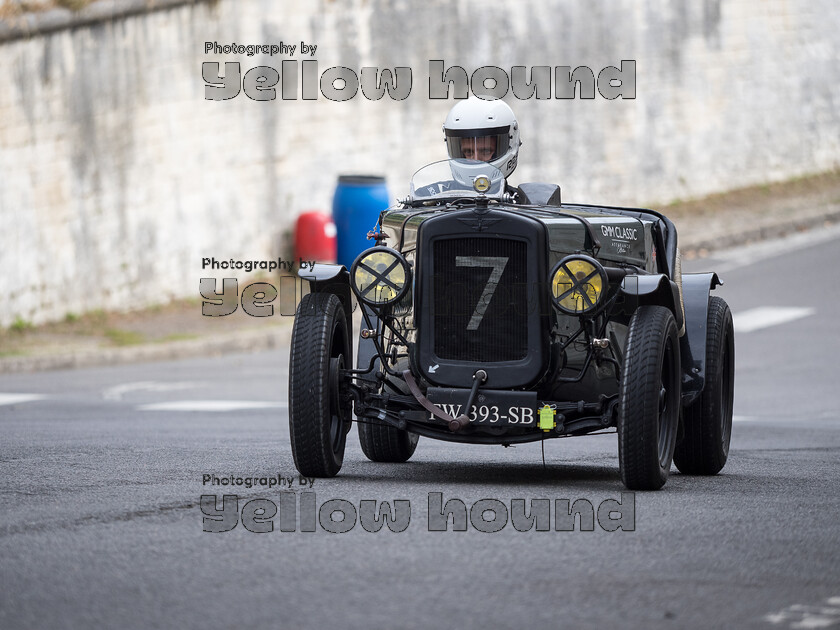 Amaury-Leduc-0001 
 Keywords: Amaury Leduc, Angouleme 2023, Circuit des Remparts, Plateau Maurice Trintignant race