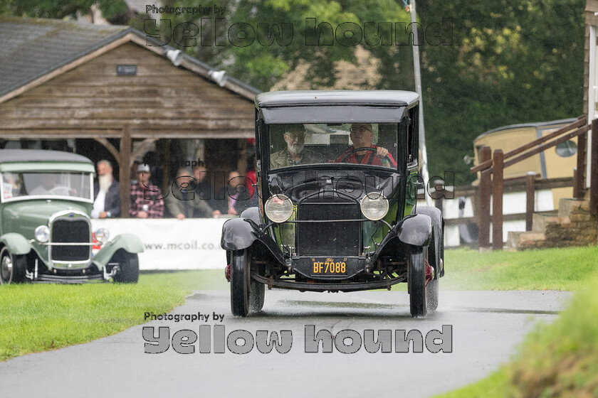 Phil-Wells-0019 
 Keywords: BF7088, Phil Weels, Prescott Hill Climb, VHRA Gow!