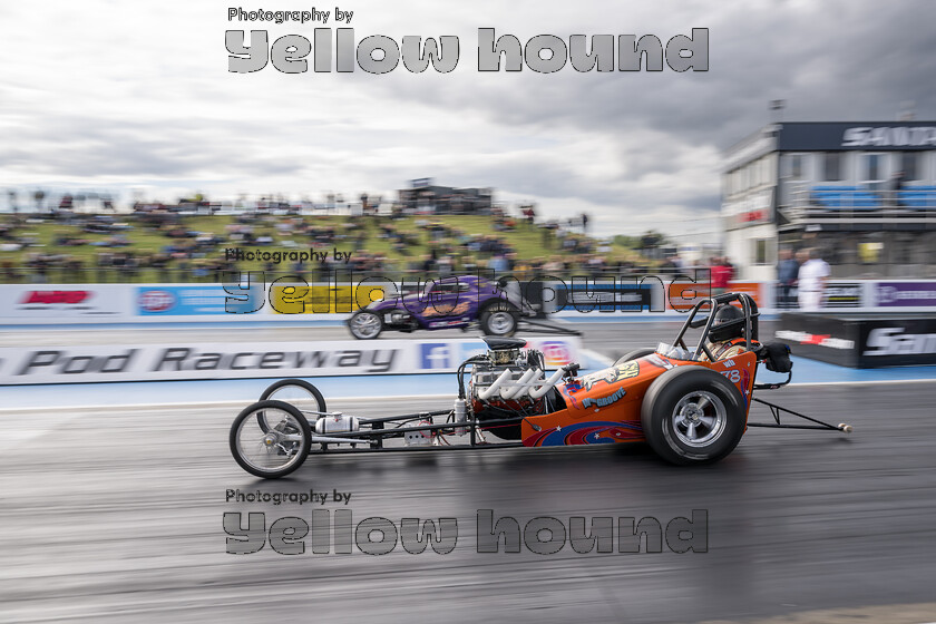 Pod-Wheels-0004 
 Keywords: Dragstalgia, Pod Wheels, Santapod Raceway