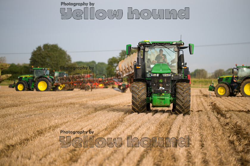 John-Deere-0006 
 Keywords: FFF&B Ploughing & Country Show