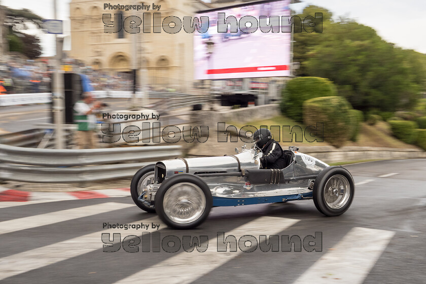 Bellevue-Special-Angouleme-0017 
 Keywords: Angouleme 2023, Circuit des Remparts, MG Bellevue Special, Plateau Prince Bira race, Steve Mcevoy