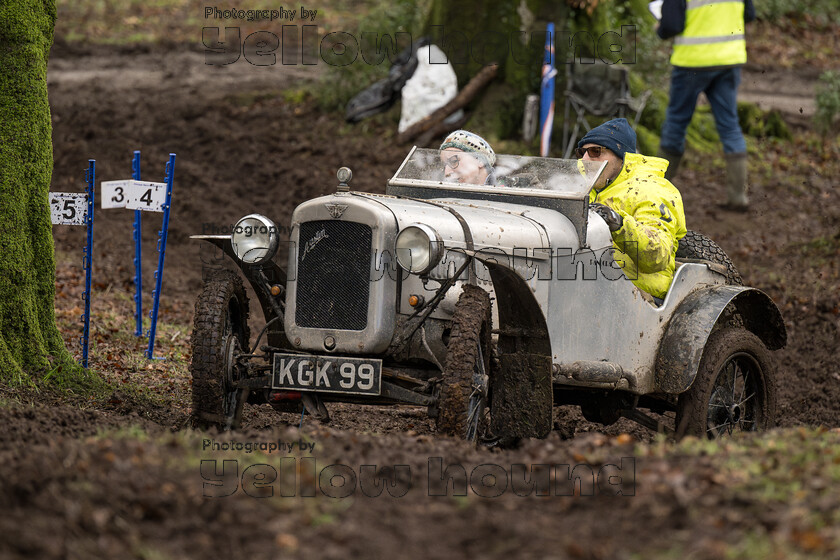 Exmoor-Trial-Gaynor-White-0014 
 Keywords: Gaynor White, VSCC Exmoor Trial