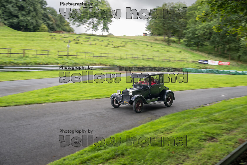 Phil-Wells-0008 
 Keywords: BF7088, Phil Wells, Prescott Hill Climb, VHRA Gow!