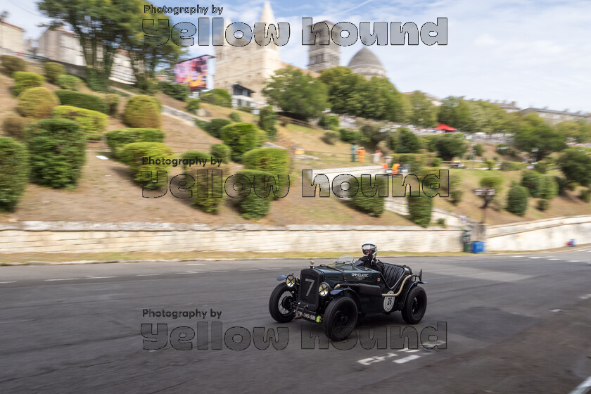 Amaury-Leduc-0007 
 Keywords: Amaury Leduc, Angouleme 2023, Circuit des Remparts, Plateau Maurice Trintignant race