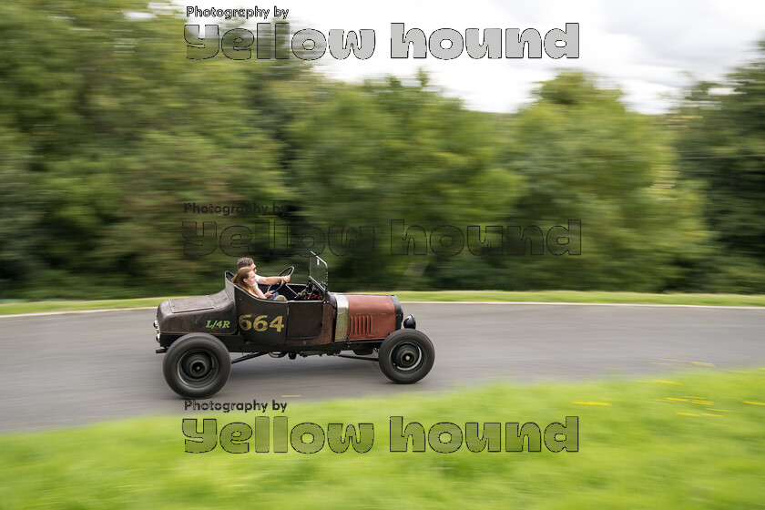 Martin-Jones-0020 
 Keywords: Martin Jones, Prescott Hill Climb, VHRA Gow!