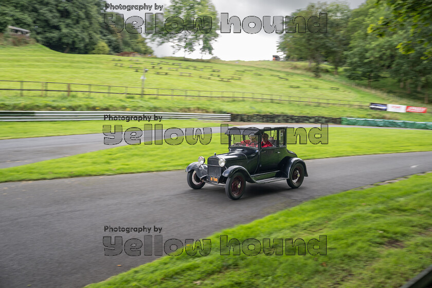 Phil-Wells-0009 
 Keywords: BF7088, Phil Wells, Prescott Hill Climb, VHRA Gow!