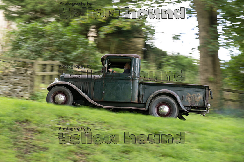 Martin-Jones-0010 
 Keywords: Martin Jones, Prescott Hill Climb, VHRA Gow!