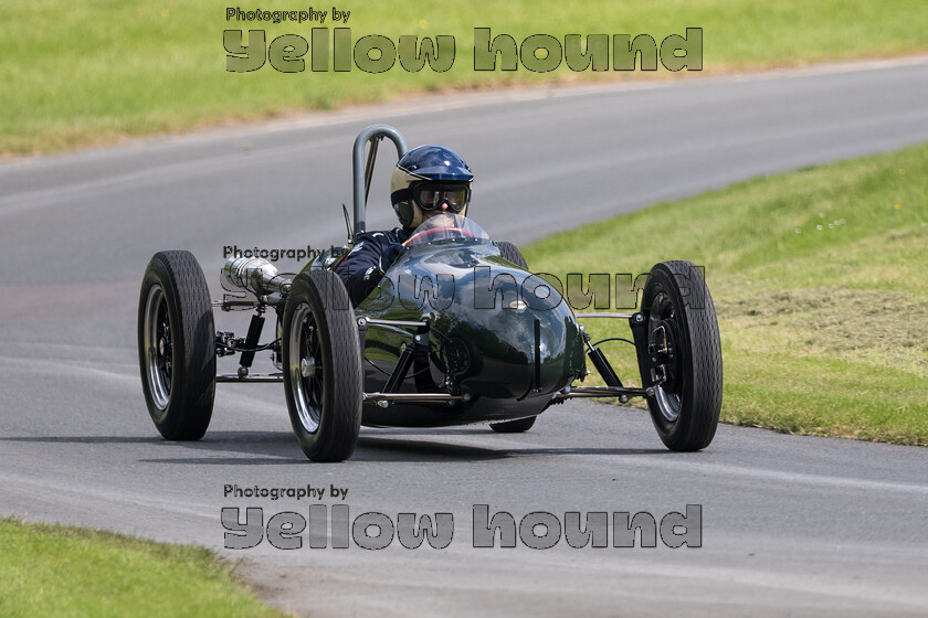 Frazer-Deane-0004 
 Keywords: Frazer Deane, Prescott Historique, Saturday