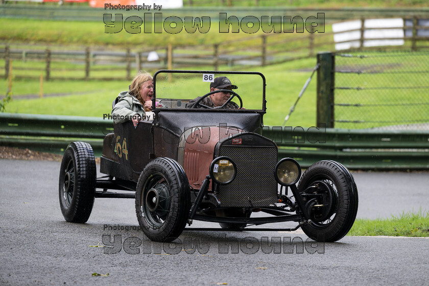 Martin-Jones-0032 
 Keywords: Martin Jones, Prescott Hill Climb, VHRA Gow!