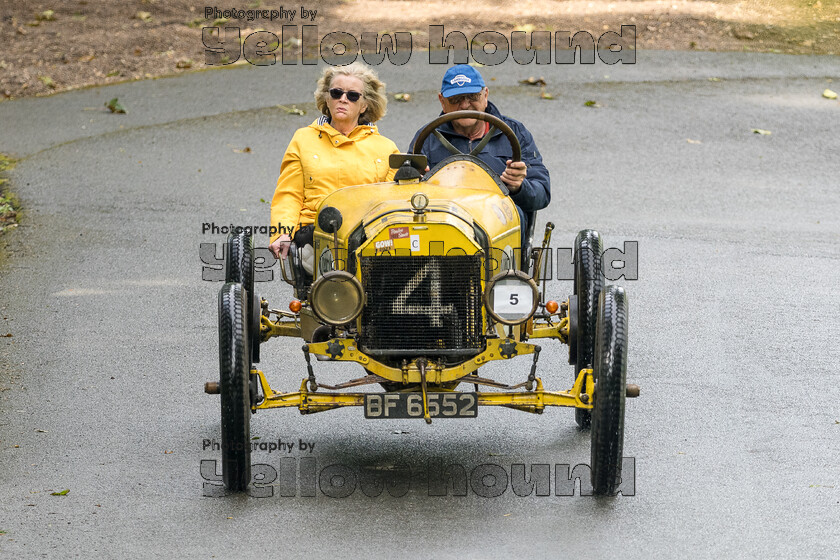 Model-T-0018 
 Keywords: Model T, Prescott Hill Climb, VHRA Gow!