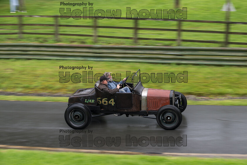 Martin-Jones-0027 
 Keywords: Martin Jones, Prescott Hill Climb, VHRA Gow!