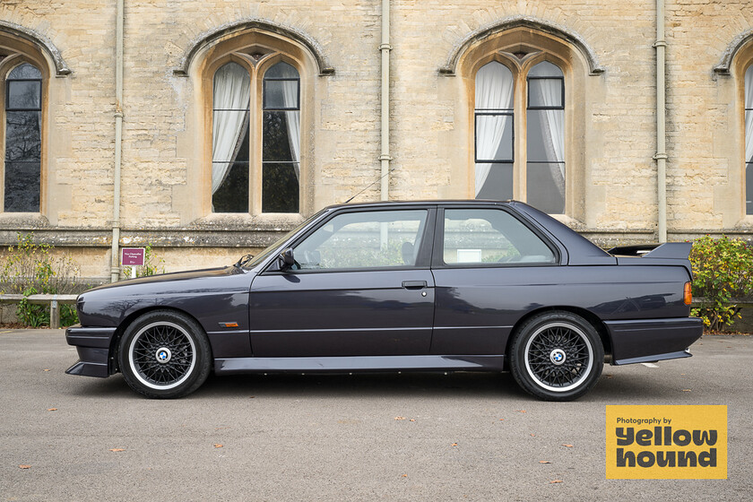 M-Cars-0046 
 Keywords: Classic Bahnstormers M Car photoshoot, RAU, Royal Agricultural University