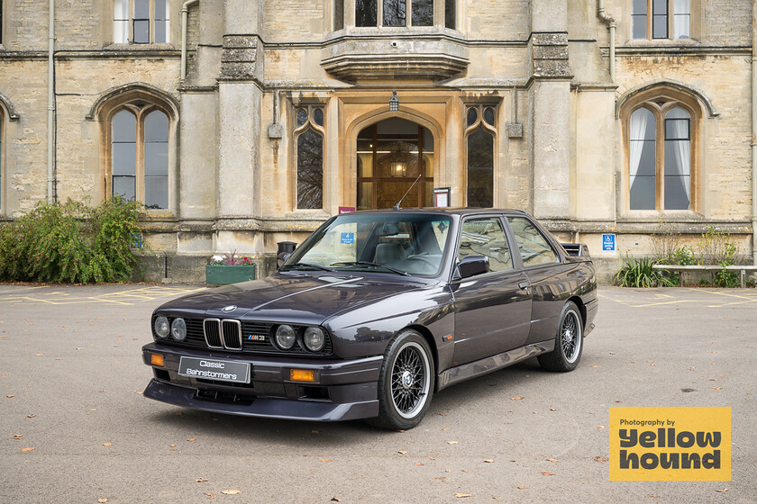 M-Cars-0050 
 Keywords: Classic Bahnstormers M Car photoshoot, RAU, Royal Agricultural University