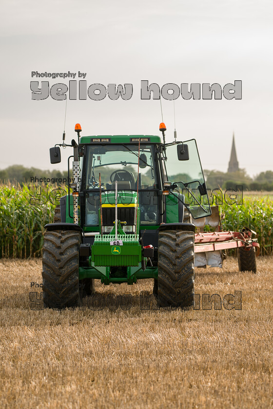 John-Deere-0009 
 Keywords: FFF&B Ploughing & Country Show