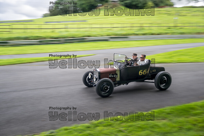 Martin-Jones-0015 
 Keywords: Martin Jones, Prescott Hill Climb, VHRA Gow!