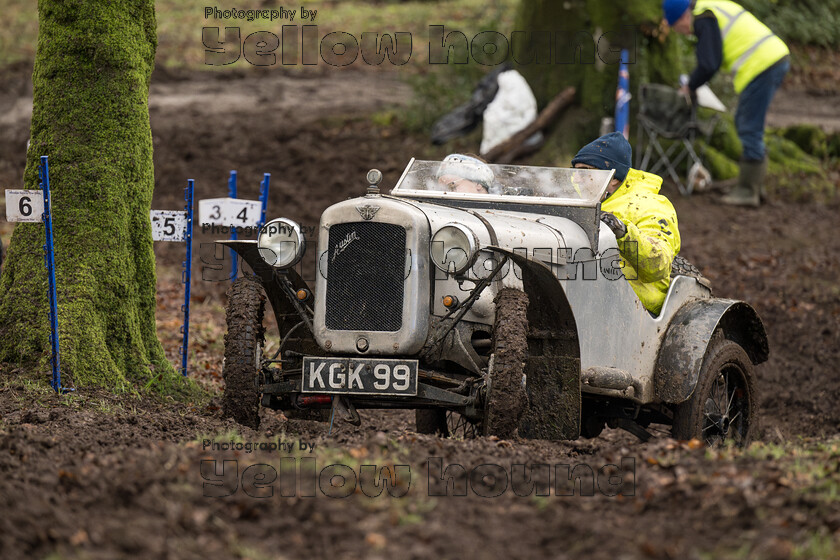 Exmoor-Trial-Gaynor-White-0021 
 Keywords: Gaynor White, VSCC Exmoor Trial