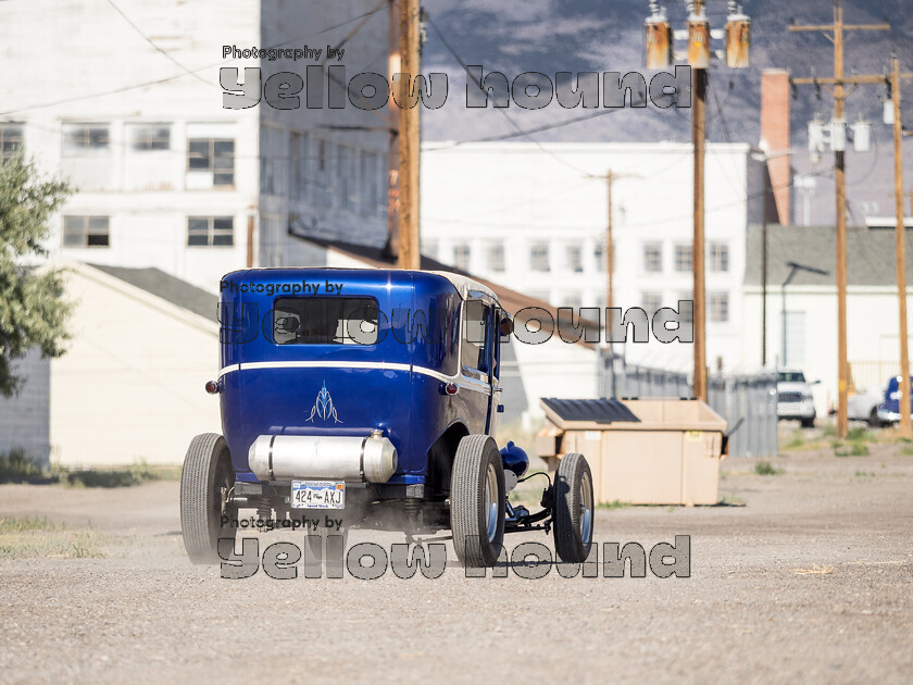 Hot-Rod-0005 
 Keywords: Bonneville Speed Week Trip, hot rod