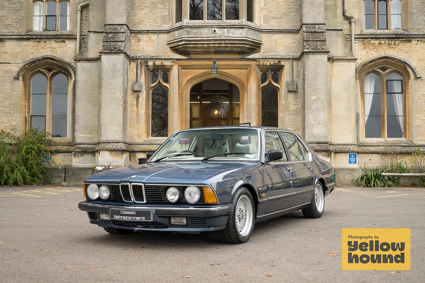 M-Cars-0040 
 Keywords: Classic Bahnstormers M Car photoshoot, RAU, Royal Agricultural University