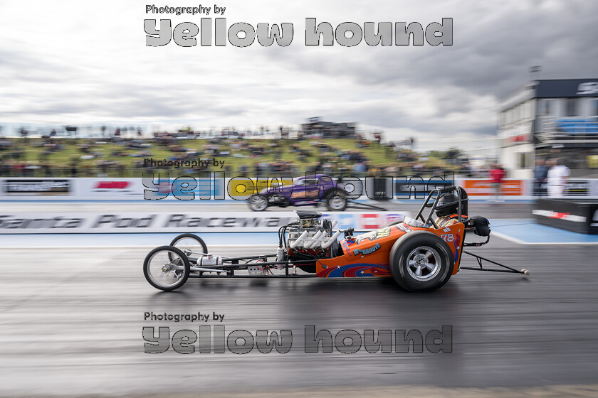 Pod-Wheels-0005 
 Keywords: Dragstalgia, Pod Wheels, Santapod Raceway