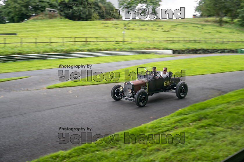 Martin-Jones-0014 
 Keywords: Martin Jones, Prescott Hill Climb, VHRA Gow!