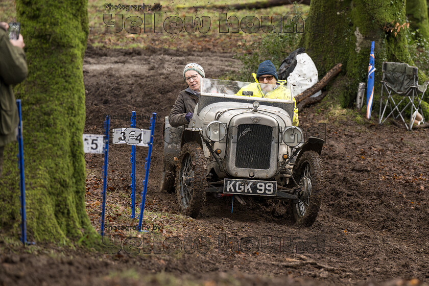 Exmoor-Trial-Gaynor-White-0005 
 Keywords: Gaynor White, VSCC Exmoor Trial