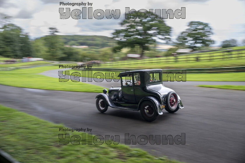 Phil-Wells-0014 
 Keywords: BF7088, Phil Wells, Prescott Hill Climb, VHRA Gow!