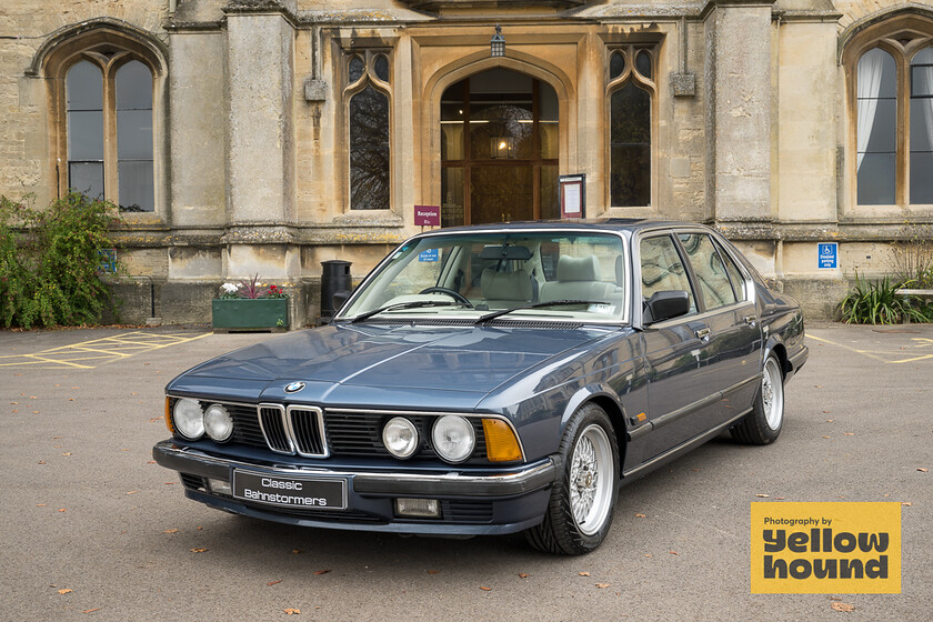 M-Cars-0039 
 Keywords: Classic Bahnstormers M Car photoshoot, RAU, Royal Agricultural University