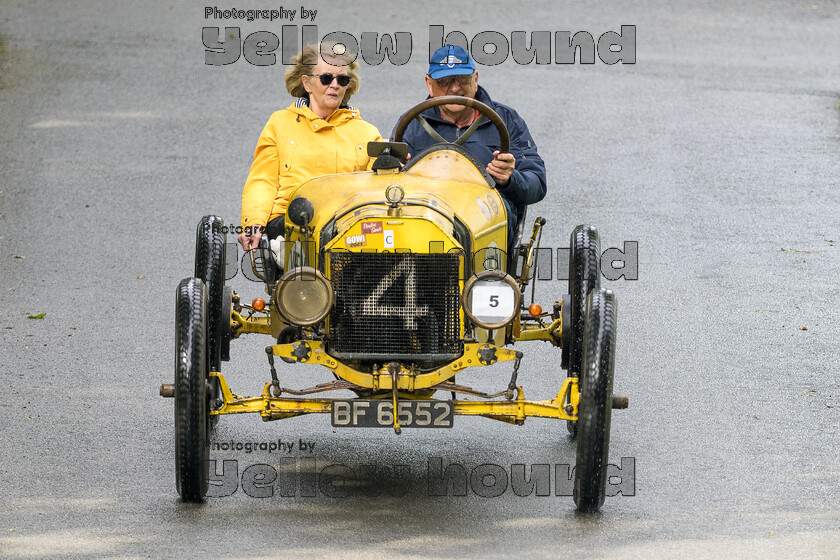 Model-T-0021 
 Keywords: Model T, Prescott Hill Climb, VHRA Gow!