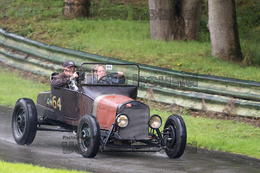 Martin-Jones-0021 
 Keywords: Martin Jones, Prescott Hill Climb, VHRA Gow!