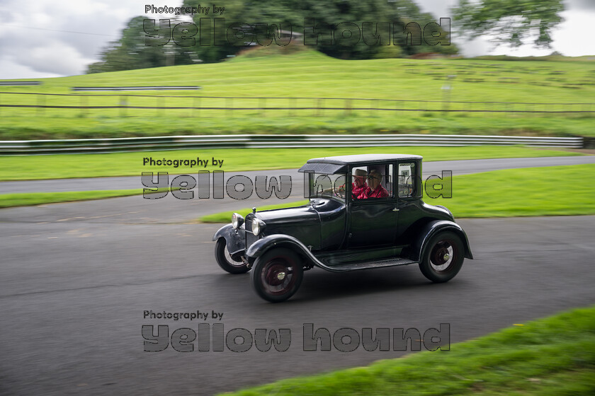 Phil-Wells-0012 
 Keywords: BF7088, Phil Wells, Prescott Hill Climb, VHRA Gow!