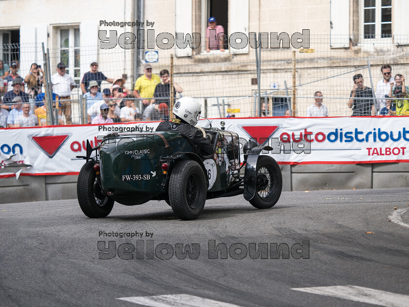 Amaury-Leduc-0003 
 Keywords: Amaury Leduc, Angouleme 2023, Circuit des Remparts, Plateau Maurice Trintignant race