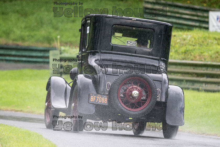 Phil-Wells-0022 
 Keywords: BF7088, Phil Weels, Prescott Hill Climb, VHRA Gow!