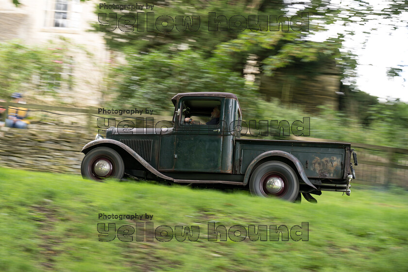 Martin-Jones-0012 
 Keywords: Martin Jones, Prescott Hill Climb, VHRA Gow!