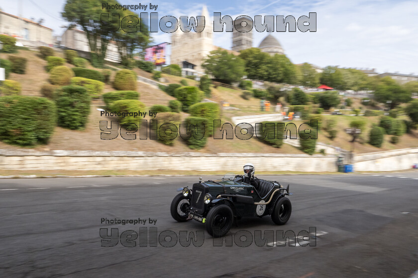 Amaury-Leduc-0008 
 Keywords: Amaury Leduc, Angouleme 2023, Circuit des Remparts, Plateau Maurice Trintignant race