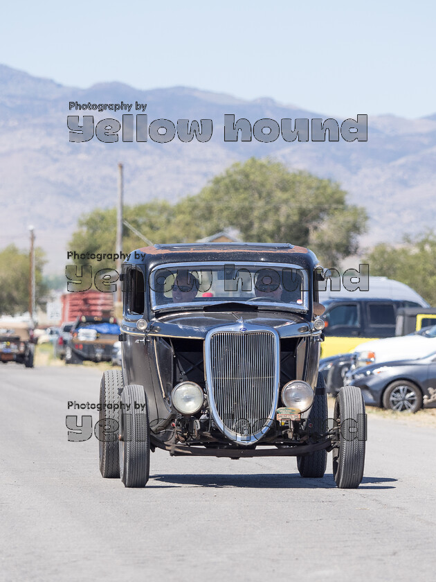 Hot-Rod-0011 
 Keywords: Bonneville Speed Week Trip, hot rod