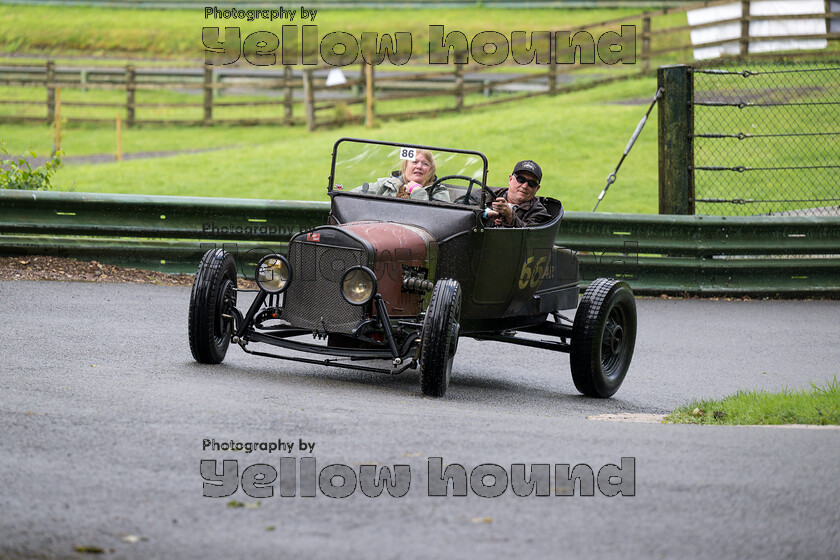 Martin-Jones-0029 
 Keywords: Martin Jones, Prescott Hill Climb, VHRA Gow!